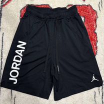 Шорты nike air jordan оригинал новые