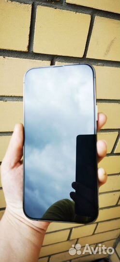 iPhone 13 Pro Max, 256 ГБ