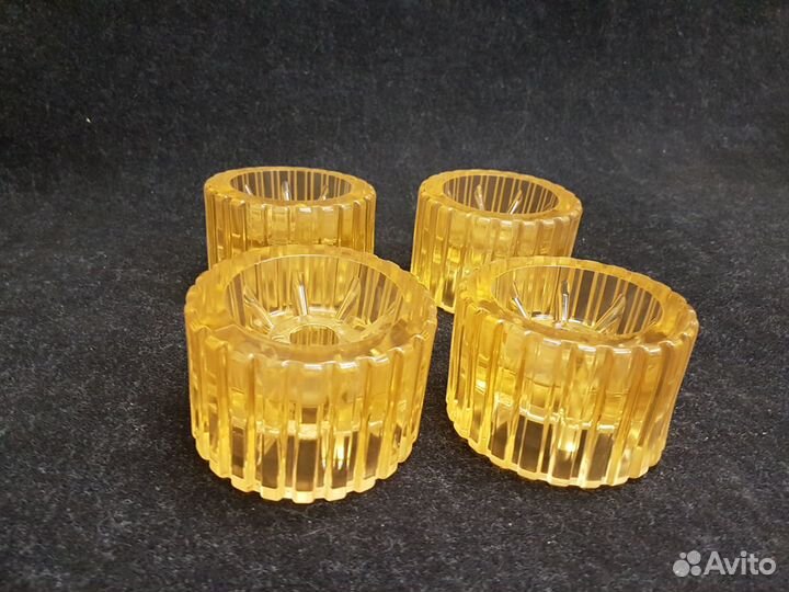 Прицеп лодочный комплект боковых роликов 4шт