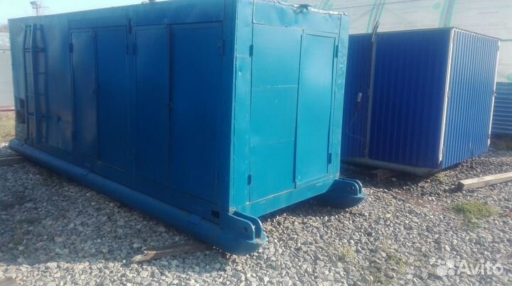 Аренда агрегатов наполнительных ан-501.ан-302