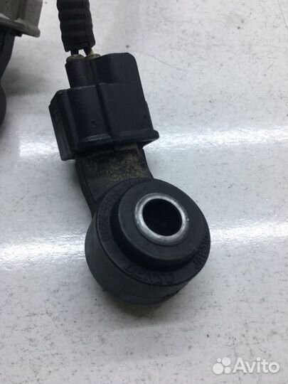 Датчик детонации Lexus Gs300 GRS190 3grfse 2007