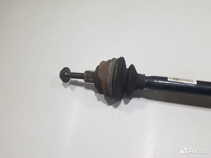 Привод задний ауди а8 audi s8