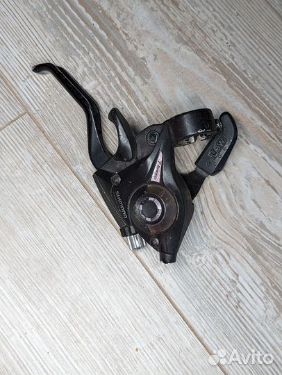 Запчасти для велосипеда