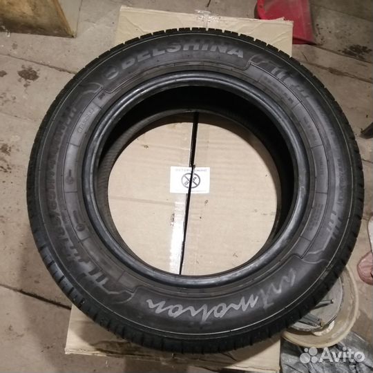 Белшина Artmotion 185/65 R14