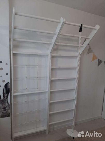 Спортивный комплекс Аврора-2