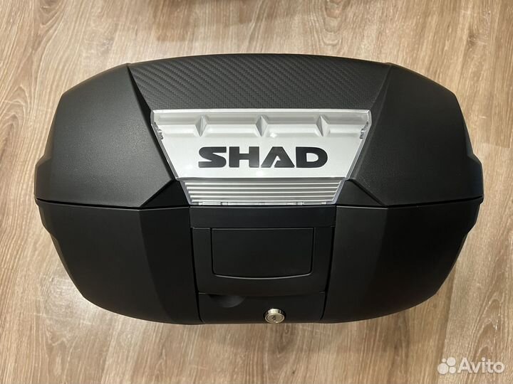 Кофр Shad SH44