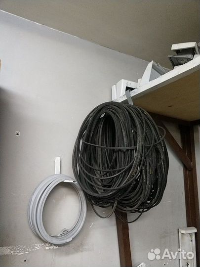 Ремень для стиральной машины