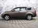 Peugeot 4007 2.4 CVT, 2011, 212 115 км с пробегом, цена 1335000 руб.