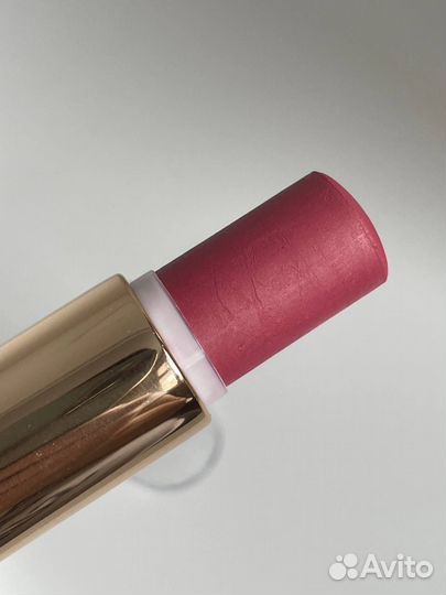 Румяна lancome