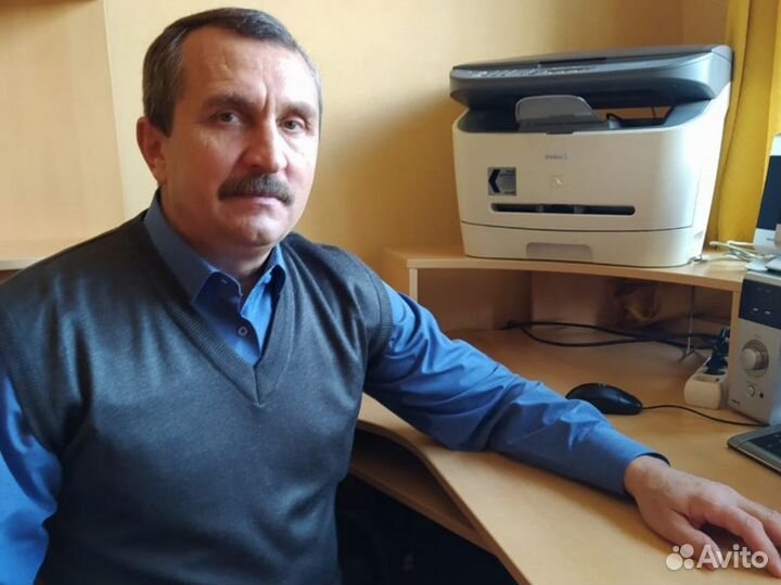 Автоюрист юрист по дтп автоэкспертиза