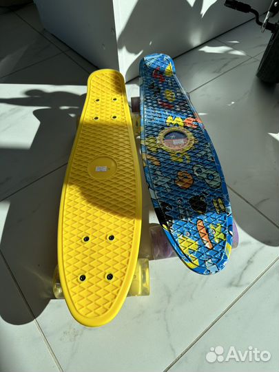 Детские игрушки