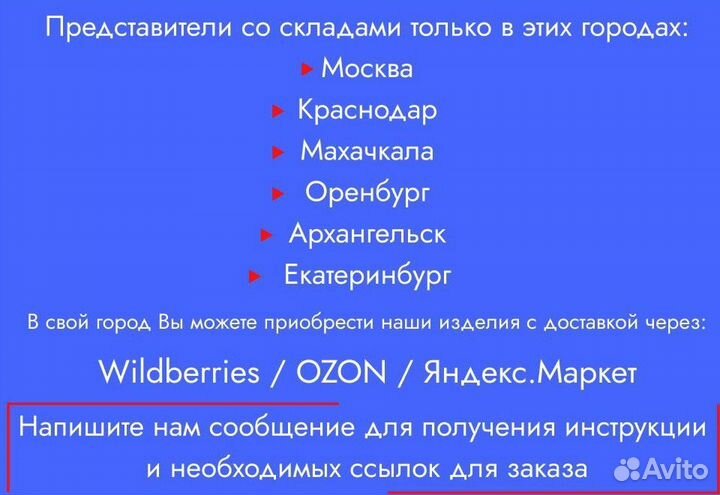 Ударопрочный термоконтейнер 46 литров опт/розница