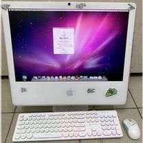 Apple iMac