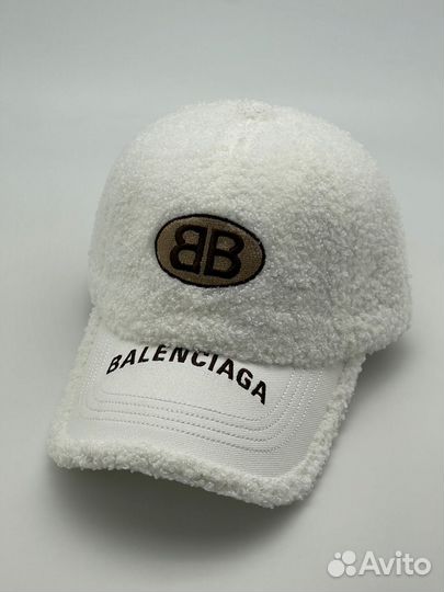 Кепки новые. Разные цвета. Демисезонные