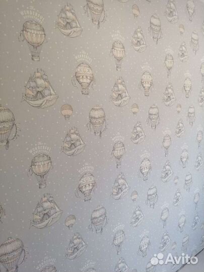 Ремонт квартир, офисов, домов