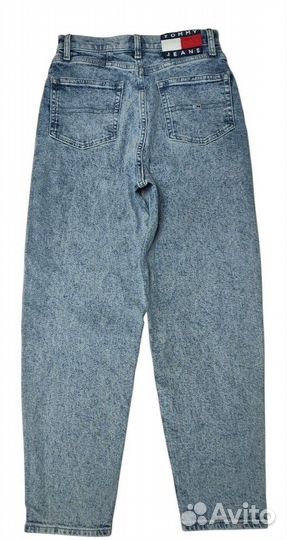 Tommy Hilfiger женские джинсы
