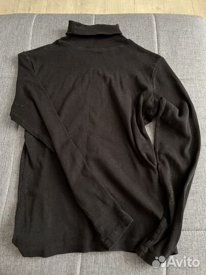 Вещи женские