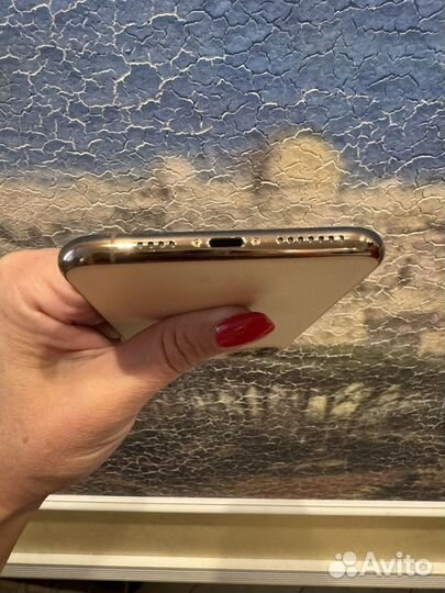 iPhone 11 Pro Max, 512 ГБ