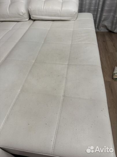Диван раскладной