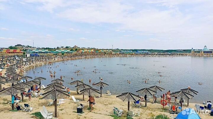 Автобусные туры в Соль-Илецк