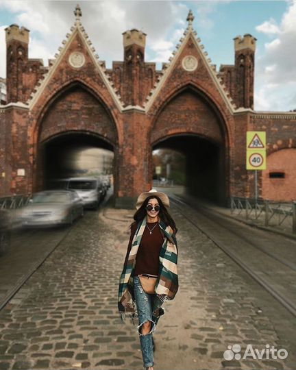 Фотопроект