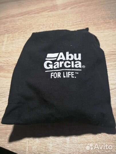 Катушка мультипликаторная