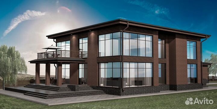 Окна Пвх + бесплатный замер