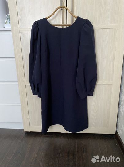 Женские вещи пакетом 46-48