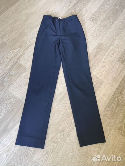 Школьная форма для девочки