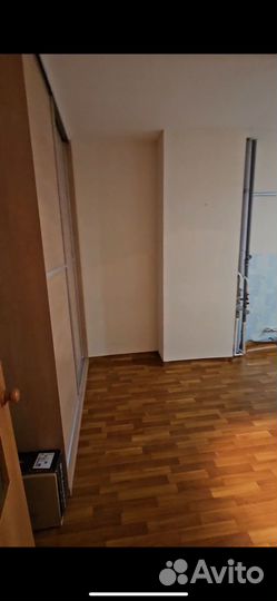 Сдать квартиру в аренду от собственника