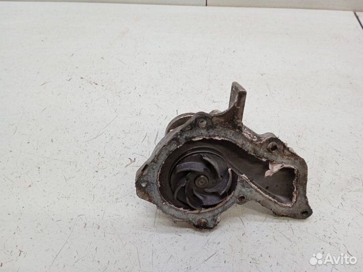 Помпа Ford Fiesta CBK 1.4 2002