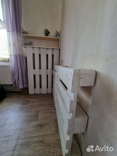 Поддоны для дизайнерских работ,поддоны для мебели