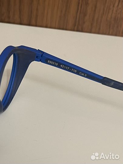 Оправа для очков детская