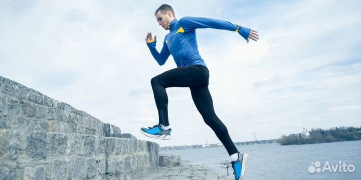 Комлектовка спорт.товара/Москва/Вахта