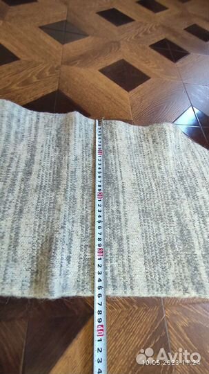 Лечебный пояс для спины