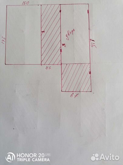 Металлопластиковых окна