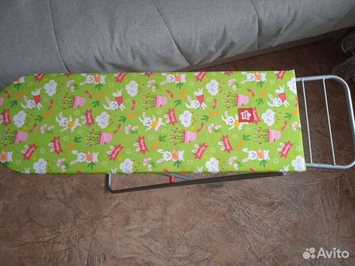 Гладильная доска