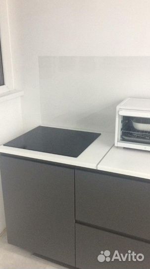 Мастер на час, электрик, установка, сборка мебели