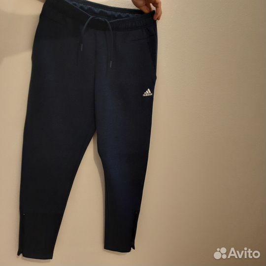 Джоггеры мужские