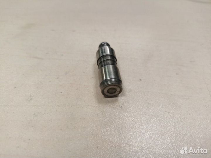 Гидрокомпенсатор Renault Duster K4M606 2013