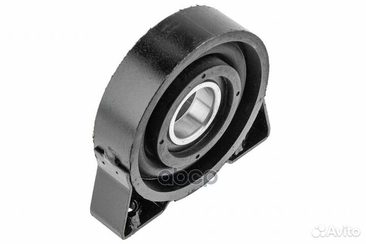 Опора карданного вала промежуточная Land Rover