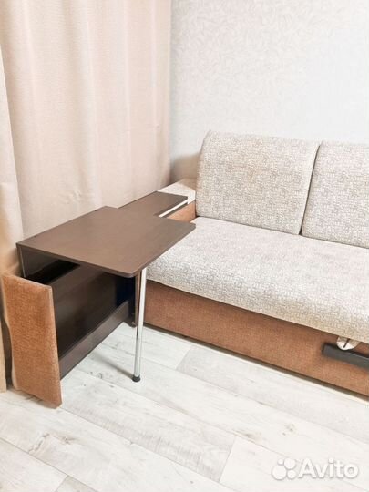 Диван раскладной бу