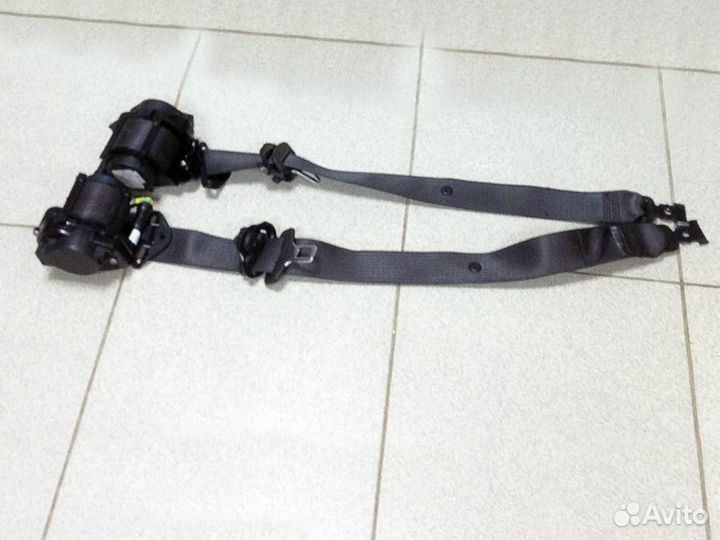 Торпедо SRS крышка в Руль Заглушка Авео т300 t300