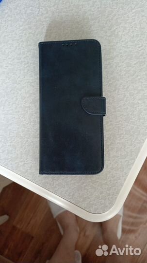 Xiaomi Redmi 9A, 2/32 ГБ