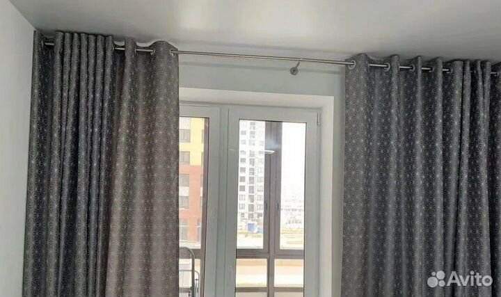 Муж на час - Мастер на час