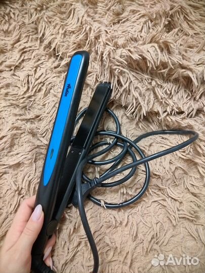 Выпрямитель Ardin