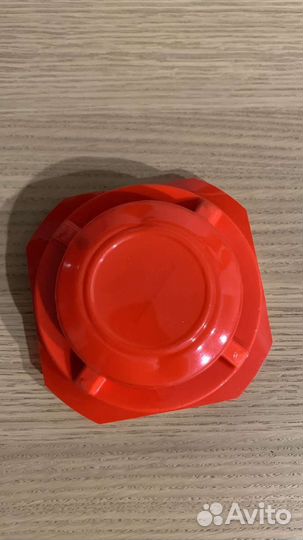 Рубеж R1 Ип 212-64, болид удп 513-3ам