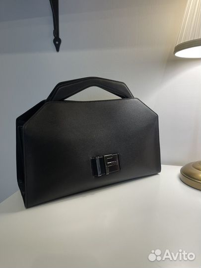 Сумка ferre collezioni оригинал