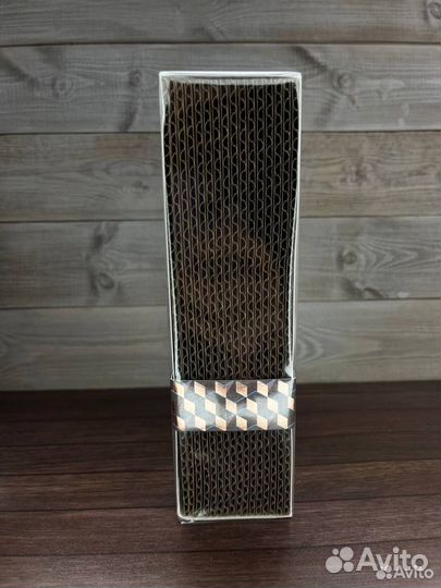 Парфюм Bois Impérial Essential Parfums (Euro)