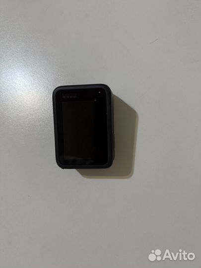 Камера GoPro hero 11